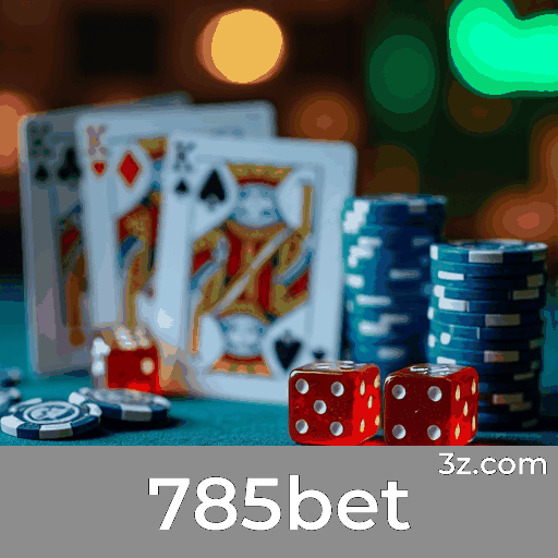 Secure 785bet Login – Fast Deposits & Withdrawals in Taka Safe Taka deposits after 785bet login with bKash and Nagad