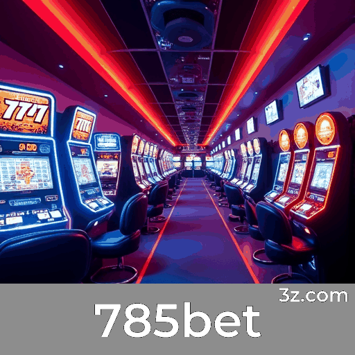 Secure 785bet Login – Fast Deposits & Withdrawals in Taka Safe Taka deposits after 785bet login with bKash and Nagad
