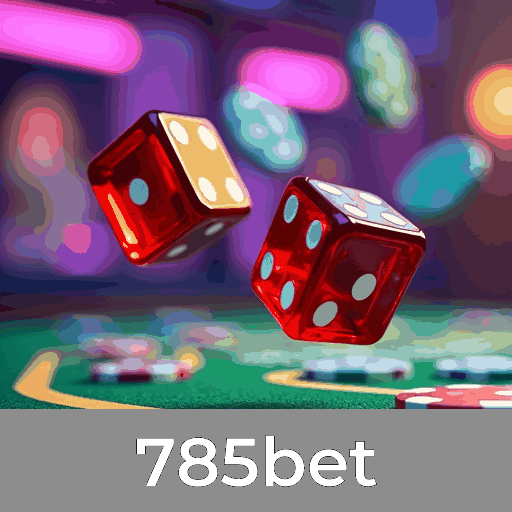 785bet: Experiência Otimizada com Aplicativo Móvel para Apostar em Qualquer Lugar