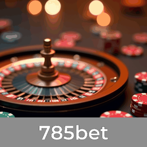 785bet: Experimente a Emoção do Crash Game com Multiplicadores Altos e Apostas Rápidas!