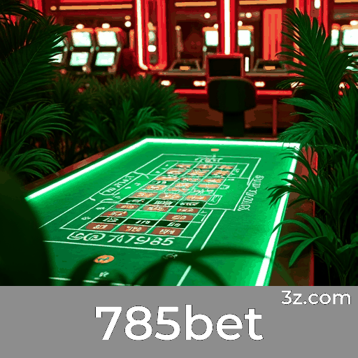 785bet login page Brazil – secure online casino access