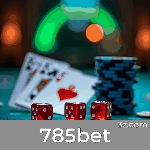 Login to 785bet – Access Online Casino & Sports in Brazil 785bet login page Brazil – secure online casino access