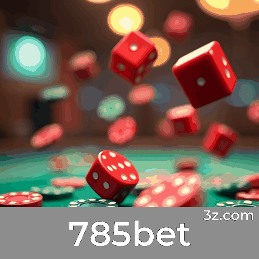 Safe Taka deposits after 785bet login with bKash and Nagad