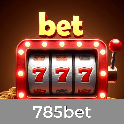 785bet: Variedade de Jogos Exclusivos com Entretenimento Completo - Slots de Alta Volatilidade e Jogos de Mesa ao Vivo