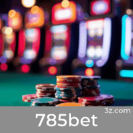 785bet login page Brazil – secure online casino access