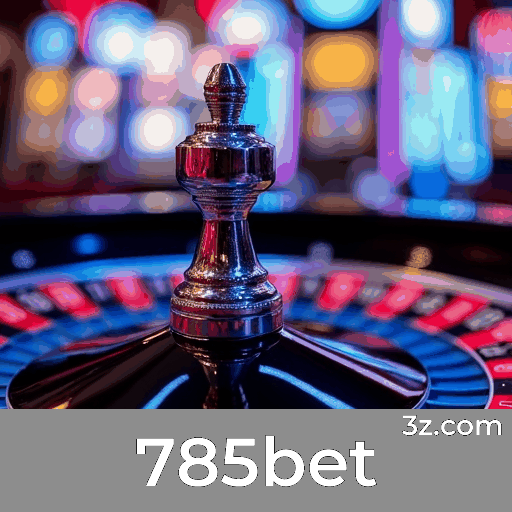 785bet login page Brazil – secure online casino access