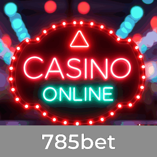 785bet: Plataforma Confiável para uma Experiência Premium de Apostas