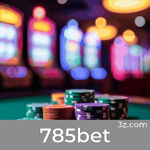 Safe Taka deposits after 785bet login with bKash and Nagad