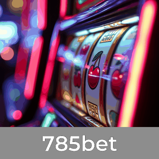 785bet: Login Seguro Verificado e Rápido sem Complicações