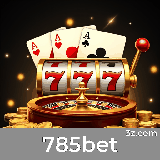 Safe Taka deposits after 785bet login with bKash and Nagad