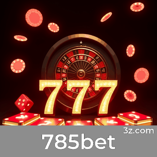 785bet mobile app download for online betting in Brazil