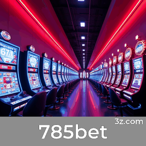 Safe Taka deposits after 785bet login with bKash and Nagad