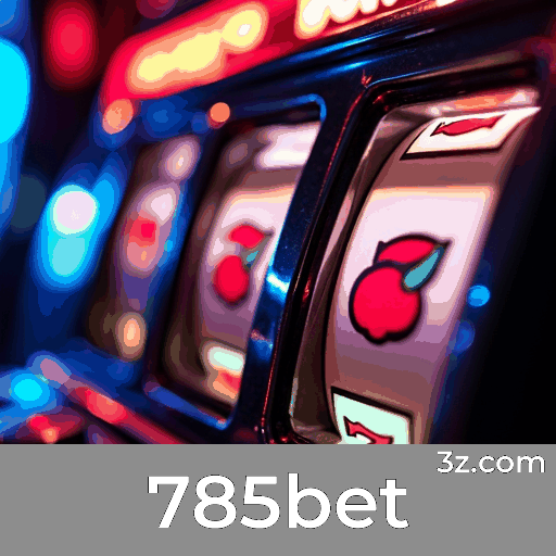 785bet sports betting Brazil cricket and football