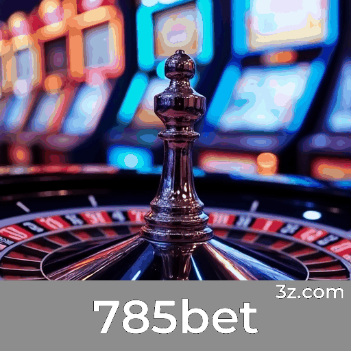 785bet login page Brazil – secure online casino access