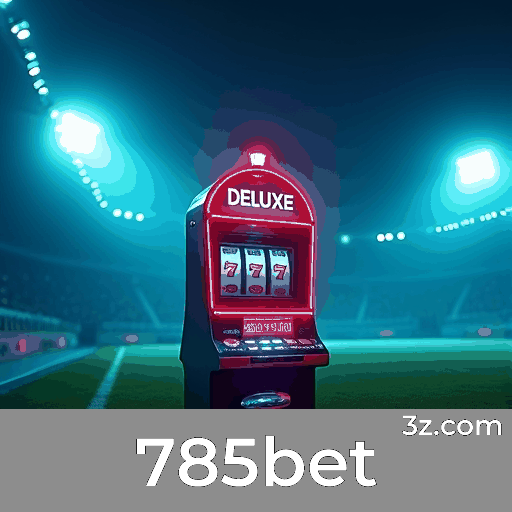 785bet login page Brazil – secure online casino access