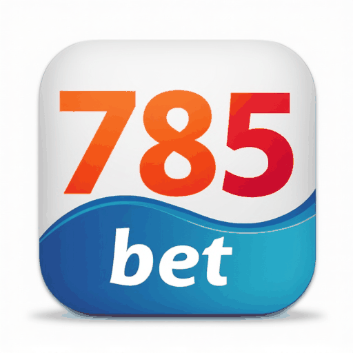 785bet